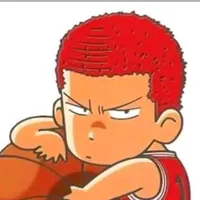 original sound - boy...tiktok