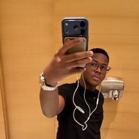 abbatidodoapplelinks