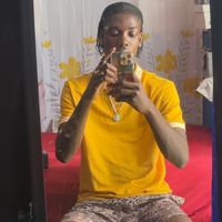 stanley_736