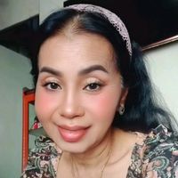 សំឡេងដើម - userw3drlth6cb