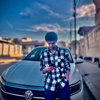 ahmad_falah01