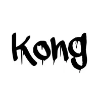 original sound - kong_freedom8