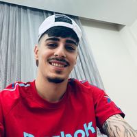 33_ciho_
