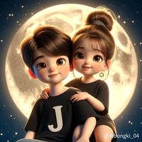 j_p_vhai444