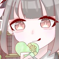 オリジナル楽曲 - E