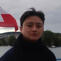 nhạc nền