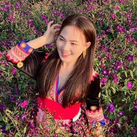 nhạc nền - DUNG BÉ