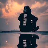 original sound - Lyricseditz