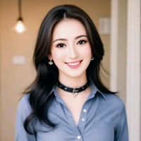 原声 - Ninitiktok.com/@ninichan53