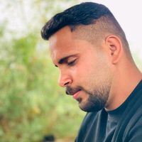 الصوت الأصلي