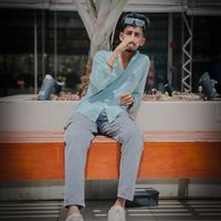 theappu3
