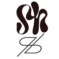 shade_store_officiel