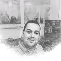 freebook.bakan