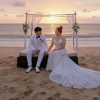 เสียงต้นฉบับ - Jacklove25