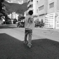 original sound - samuuups