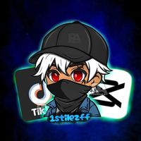 1stilez