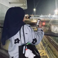 original sound - syazxsya