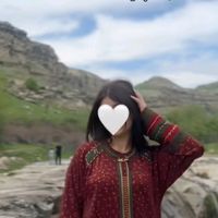 o_jana123