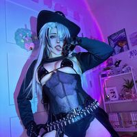 tokimekibunny