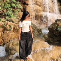 original sound - Poe Kyaw Zaw