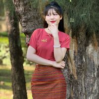 noung.hom.leng0