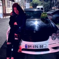 mari.kamkamidze
