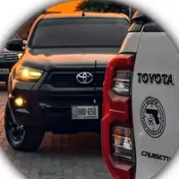 original sound - muzamil.jatt125