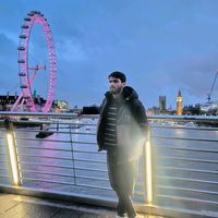 muntizer.naqvi