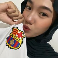 suara asli - call me uni