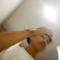 original sound - .live.photo7