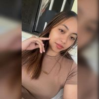 username0904123