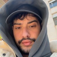 waelsturn