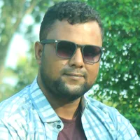 original sound - md.sobuj50350