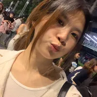 original sound - myasanoo244