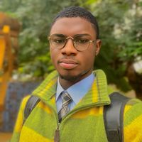 darolechampion