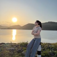เสียงต้นฉบับ - KoykiSaowalak