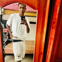 wendon007