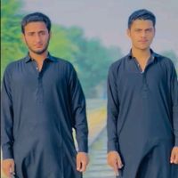 shano.thingani8