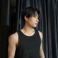 原聲 - FAN 范范