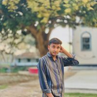 ex__sohan__01
