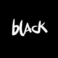 original sound - _vidu_lyrics_