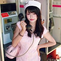 原声