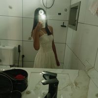 gee_o08
