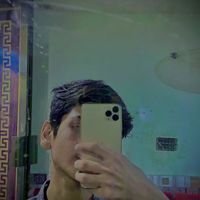 original sound