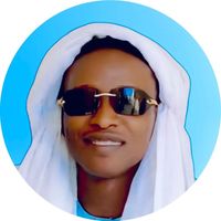 ali_la_famille