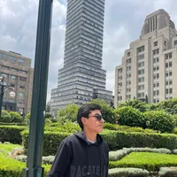 original sound - javier_perezv21