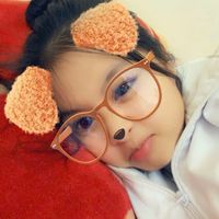 sioouhc.12