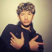 Tyla unreleased song