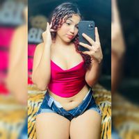 mare_ortega16