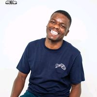 sbumkhwanazi0